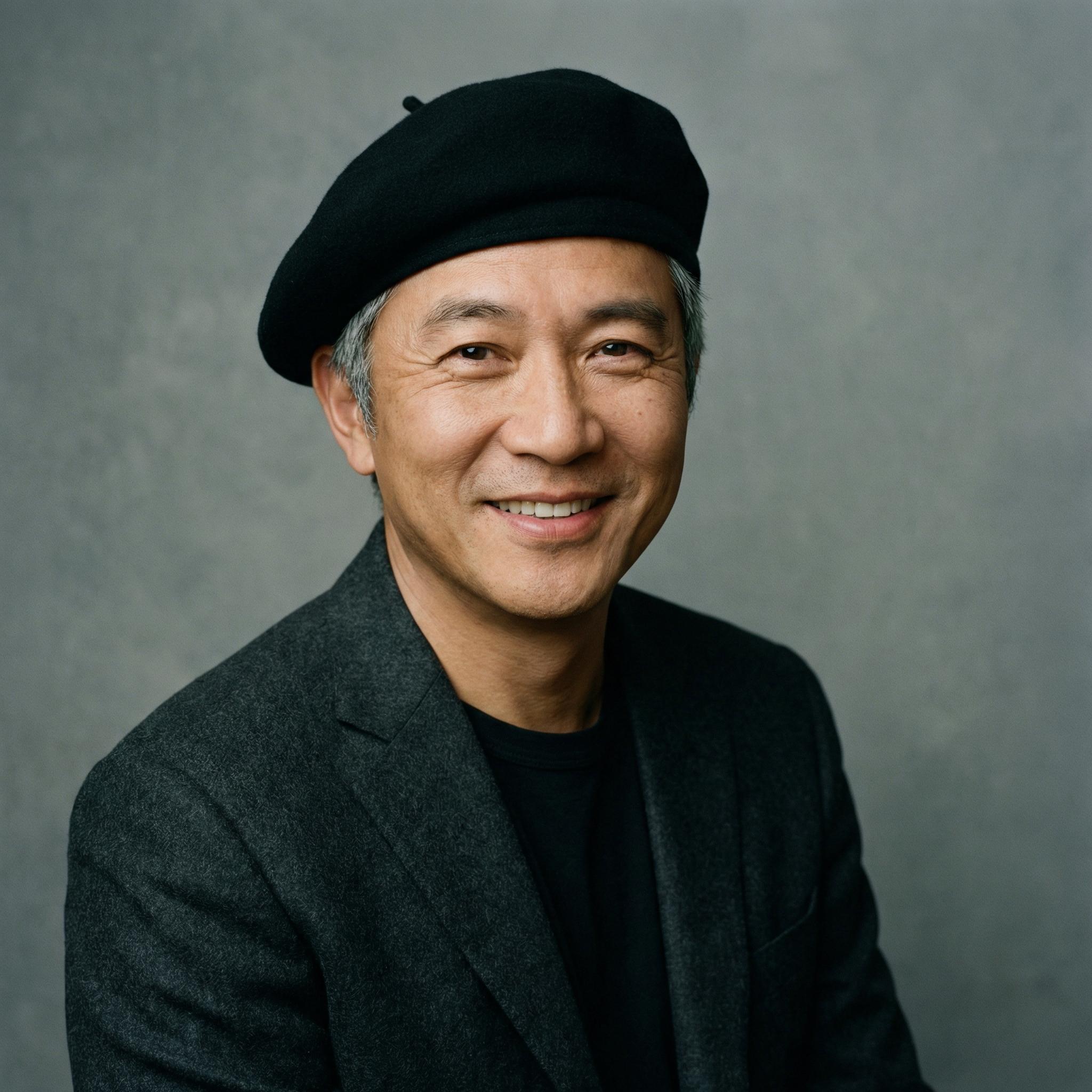 草榴社区导演顾问