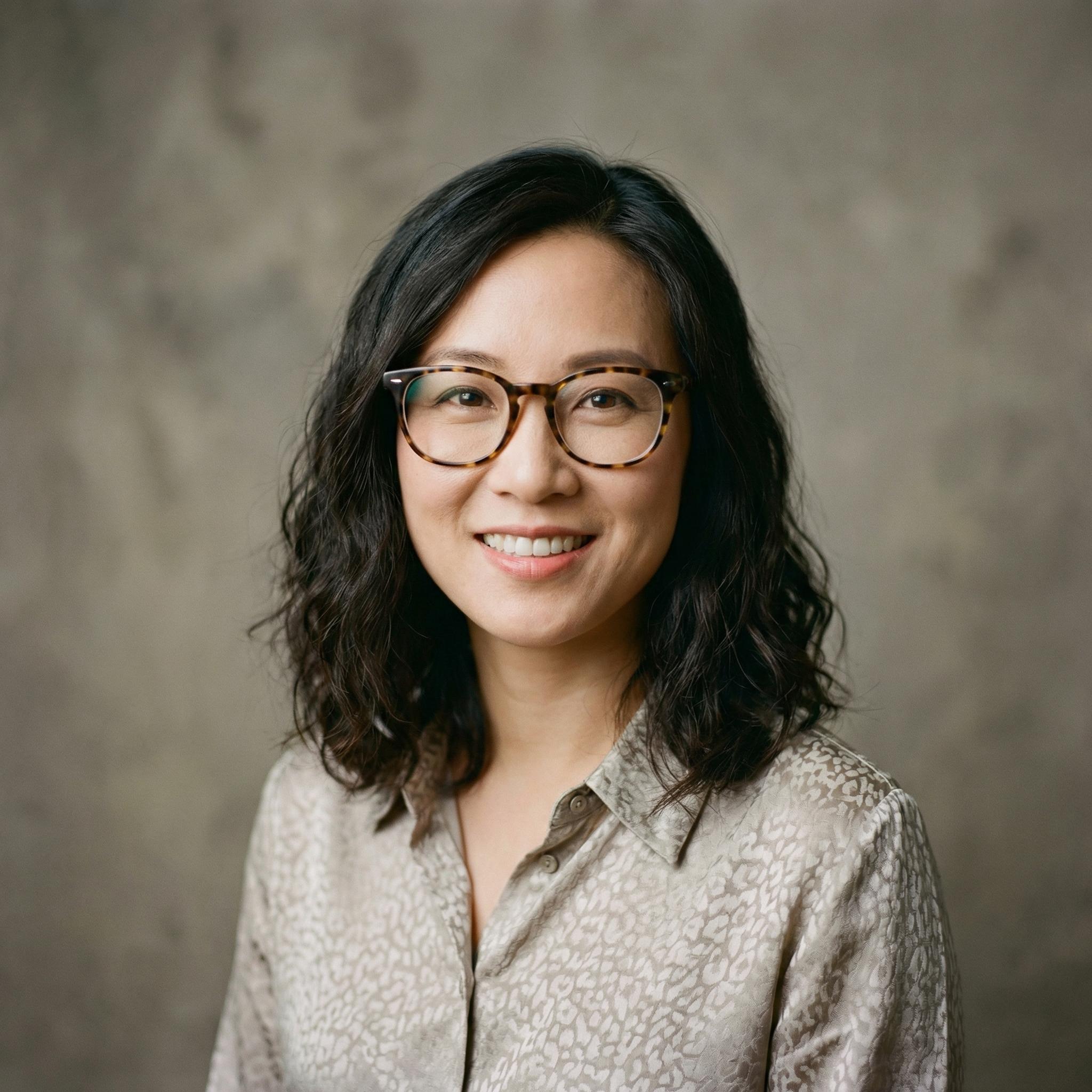 草榴社区制片人