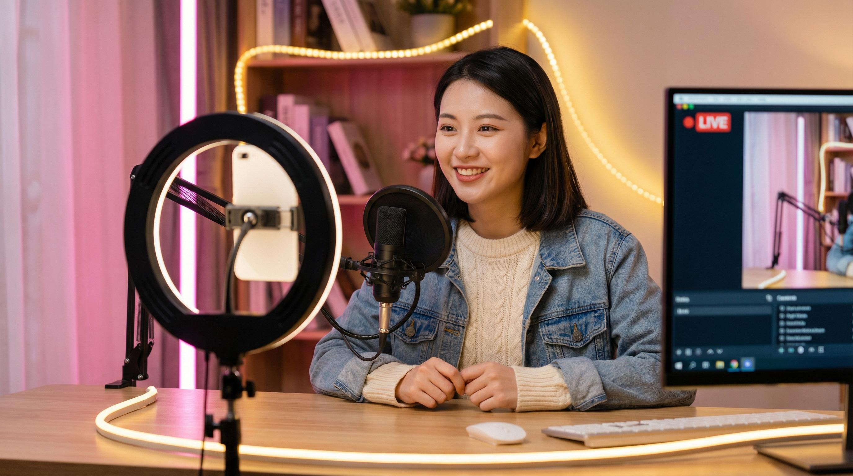 草榴社区原创短片视频