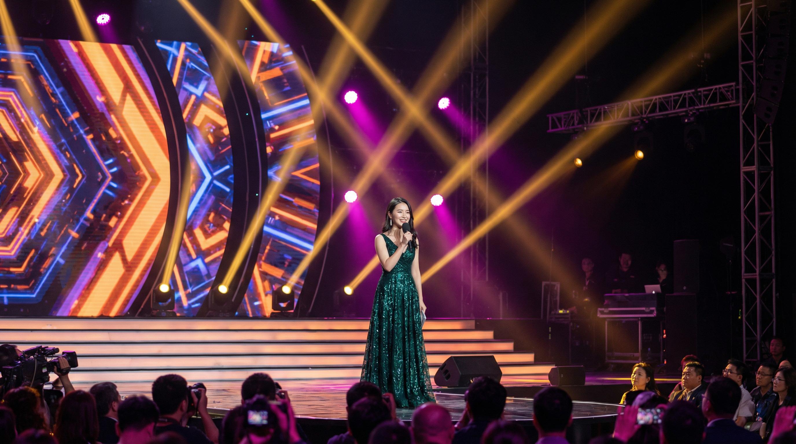 草榴社区综艺视频