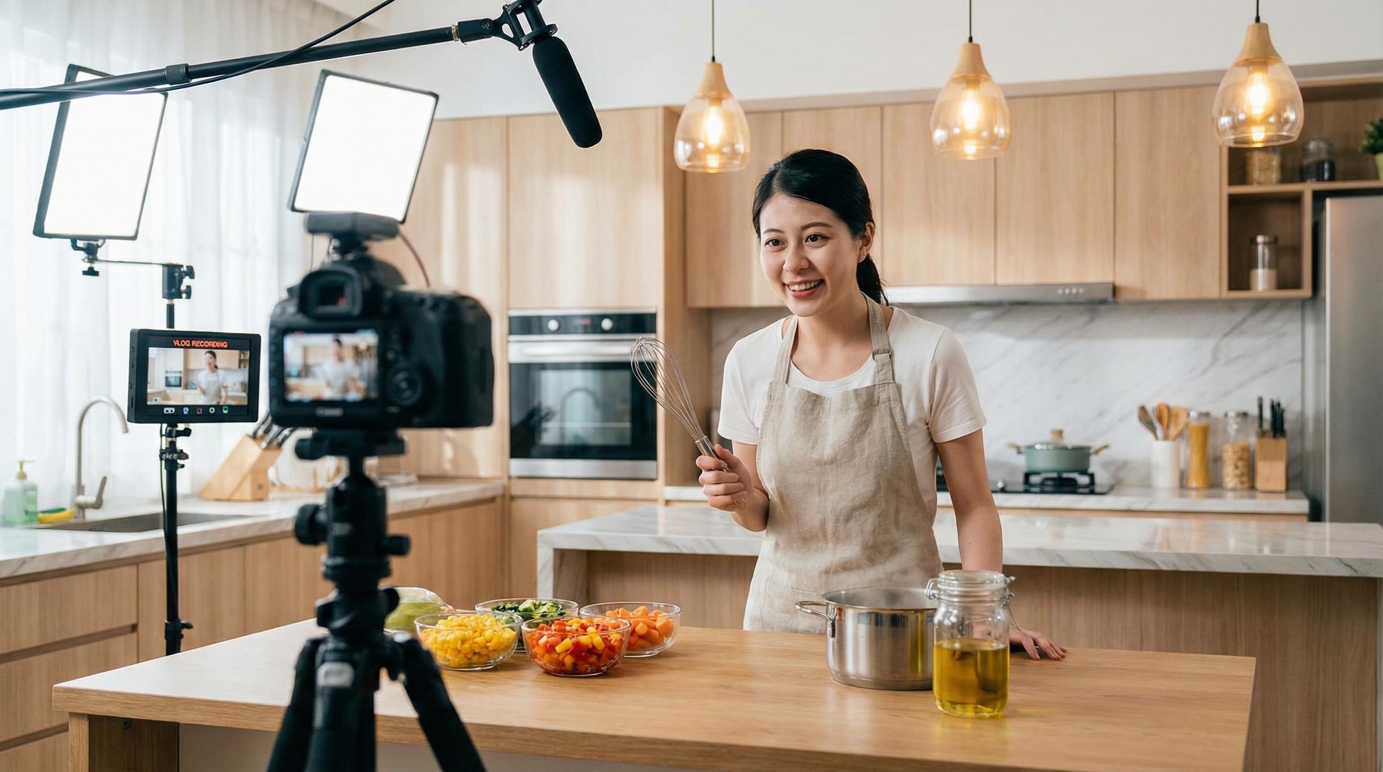 草榴社区美食视频