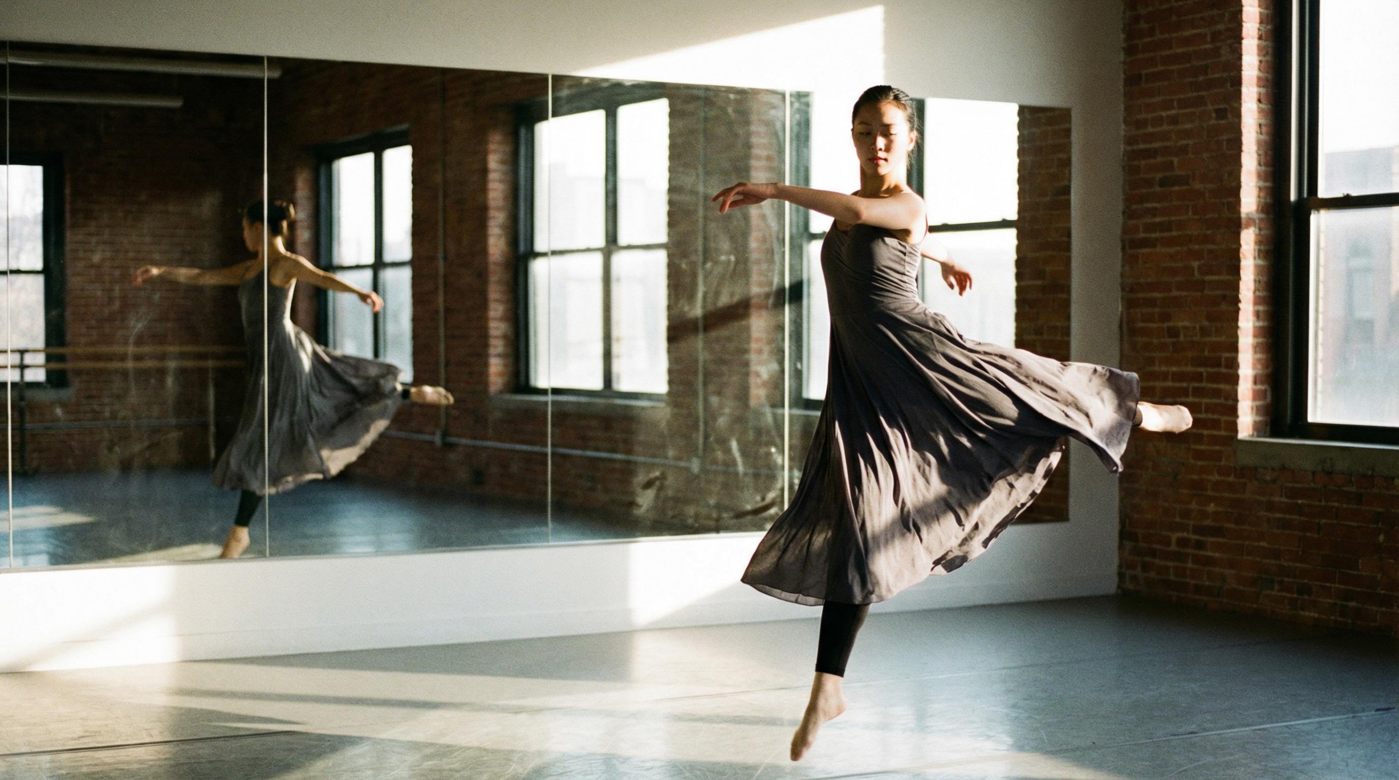 草榴社区舞蹈视频