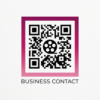 草榴社区商务合作